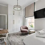 Guestready - Hidden Gem In Hammersmith